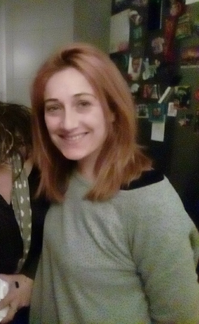 Berta