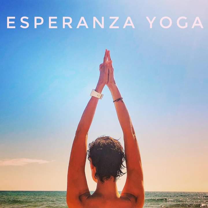 Esperanza